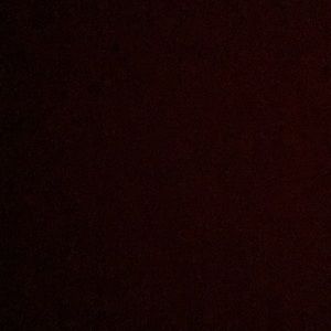 Meet your Posher, Ayden